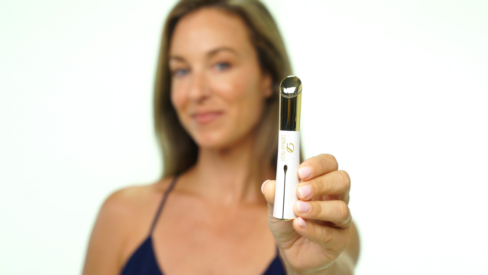 Veluxia Pro X – Derma Tech Skin
