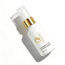 Load image into Gallery viewer, Hyaluronic Acid Activated Serum
