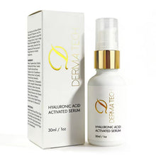 Load image into Gallery viewer, Hyaluronic Acid Activated Serum