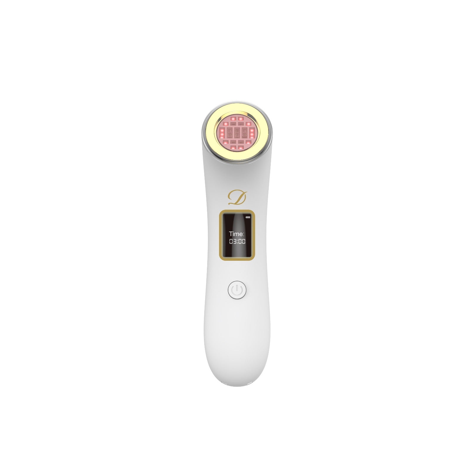 Veluxia RED by Derma Tech – Derma Tech Skin
