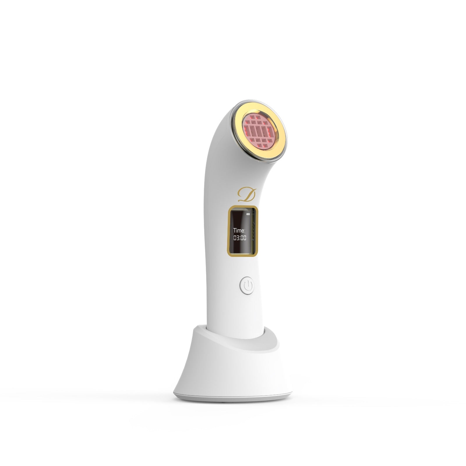 Image of Veluxia RED by Derma Tech