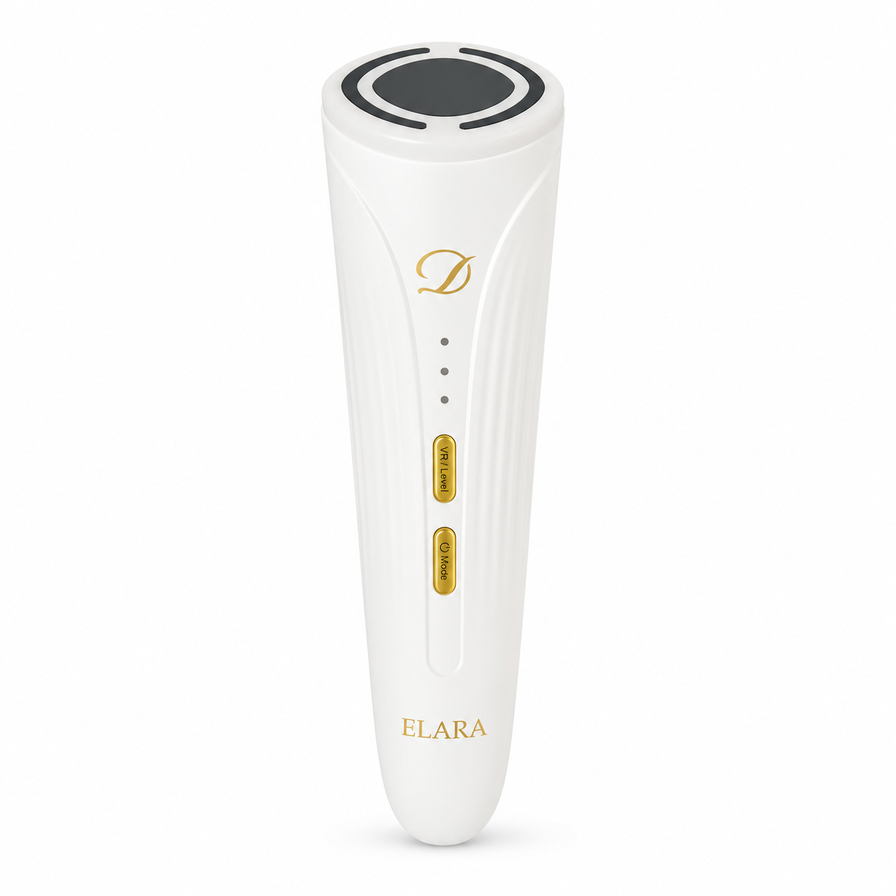 Image of ELARA Advanced Skin Renewal Device