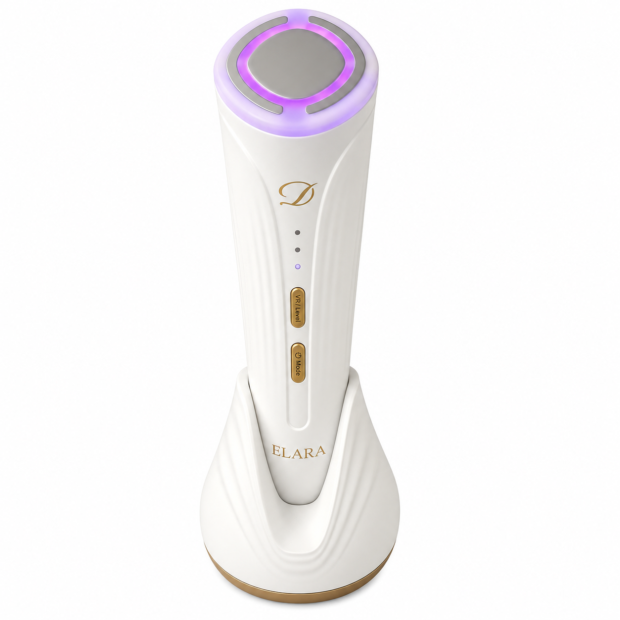 Image of ELARA Advanced Skin Renewal Device