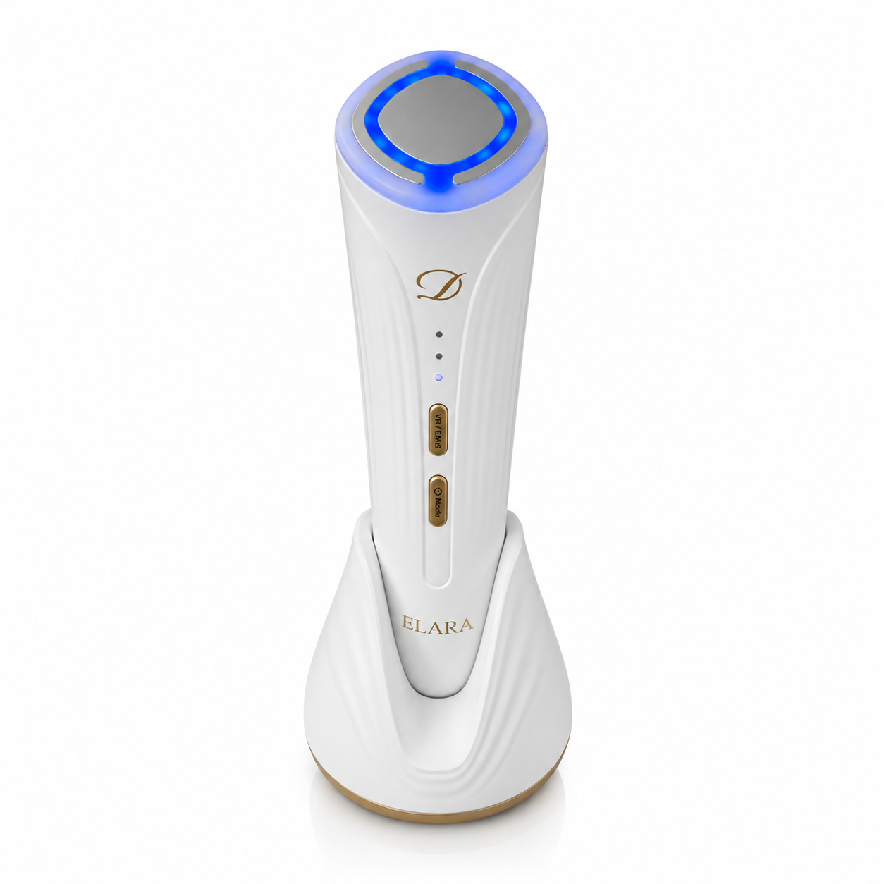 ELARA Advanced Skin Renewal Device