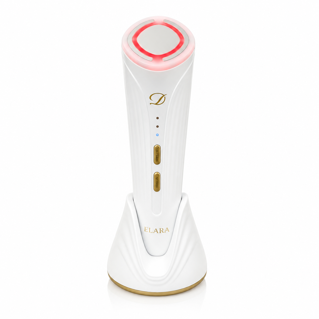 ELARA Advanced Skin Renewal Device