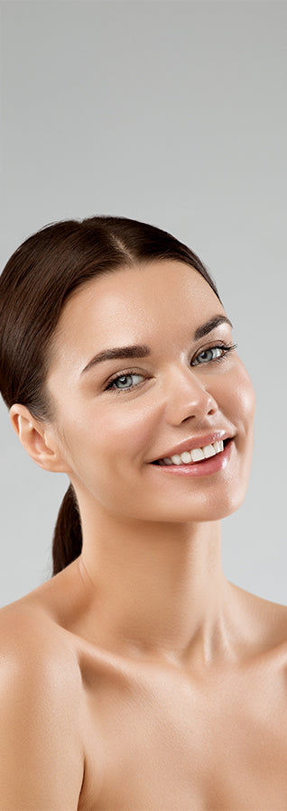 Derma Tech | Non-Surgical Devices For Younger Skin – Derma Tech Skin