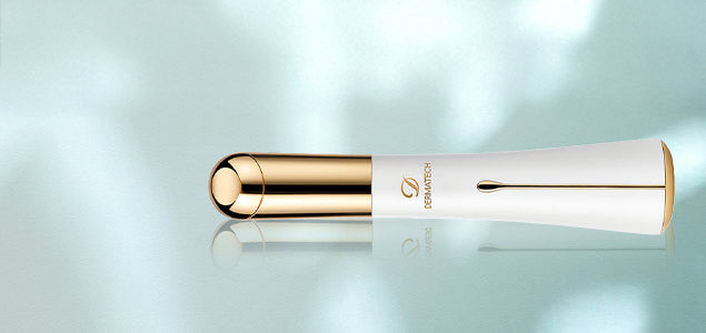 Derma Tech | Non-Surgical Devices For Younger Skin – Derma Tech Skin