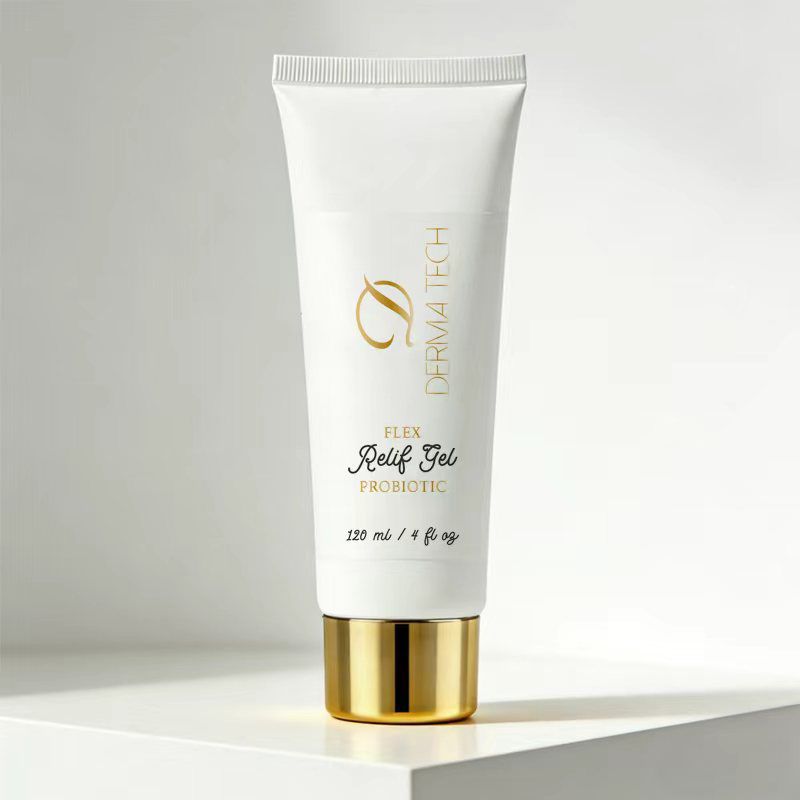FLEX Relief Gel  - Probiotic