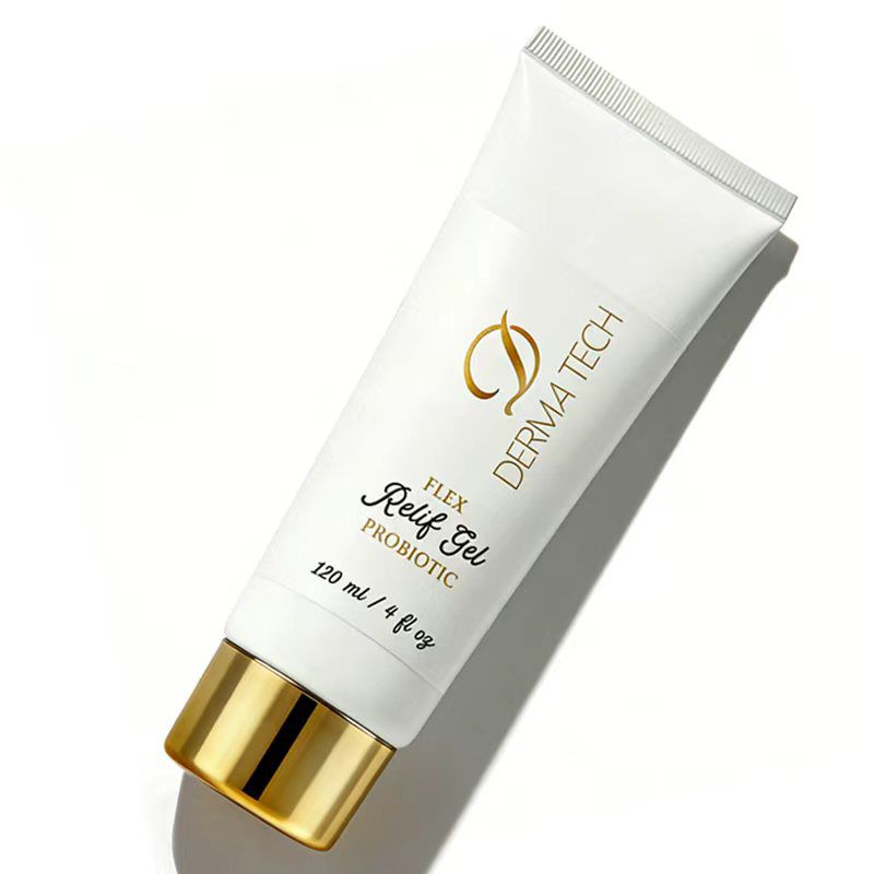 Image of FLEX Relief Gel  - Probiotic