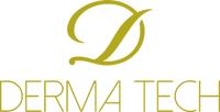 Derma Tech Skin