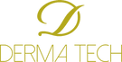 Derma Tech Skin