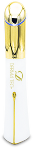 LED Eye Lift Device