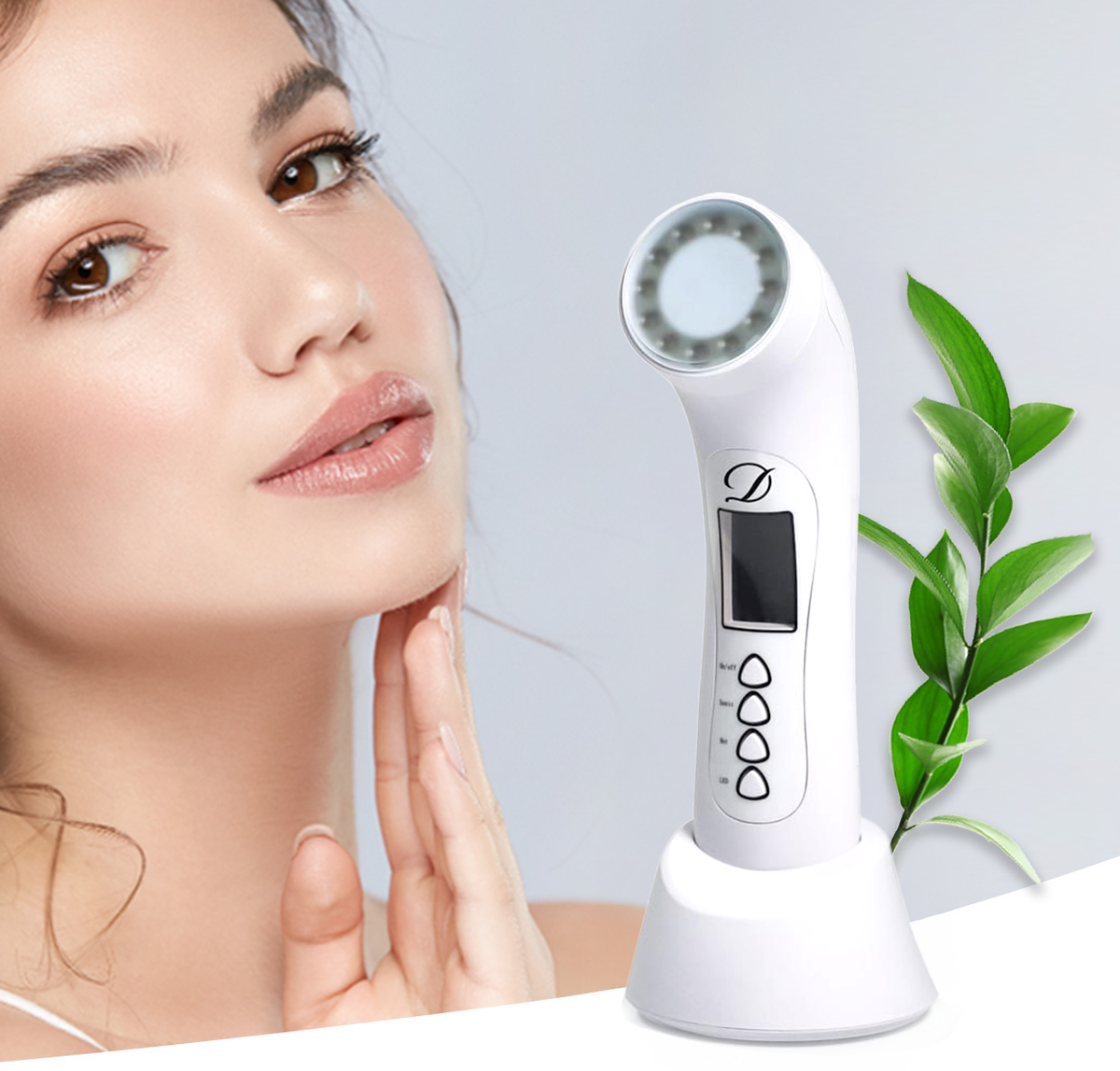 About Derma Tech – Derma Tech Skin