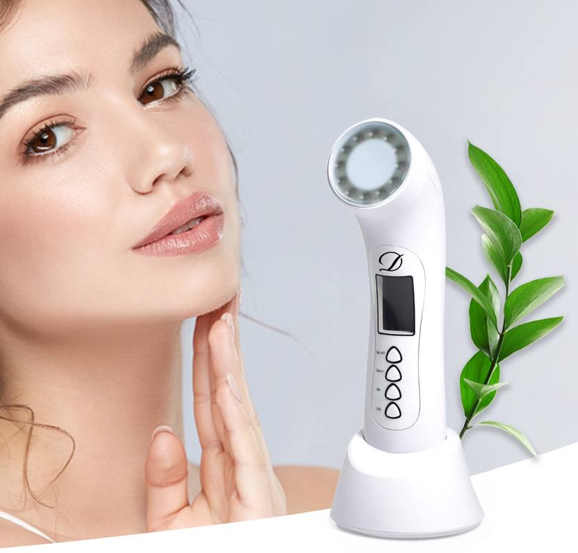 Derma Tech | Non-Surgical Devices For Younger Skin – Derma Tech Skin