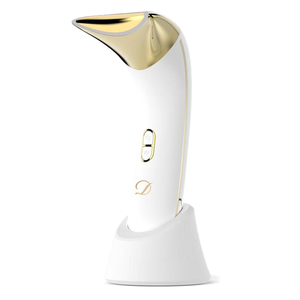 Veluxia Neck Pro