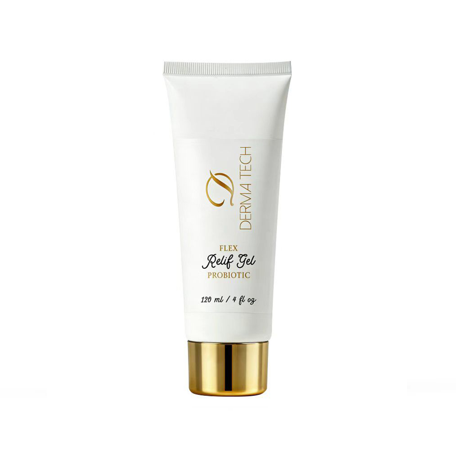 Derma Tech Skin