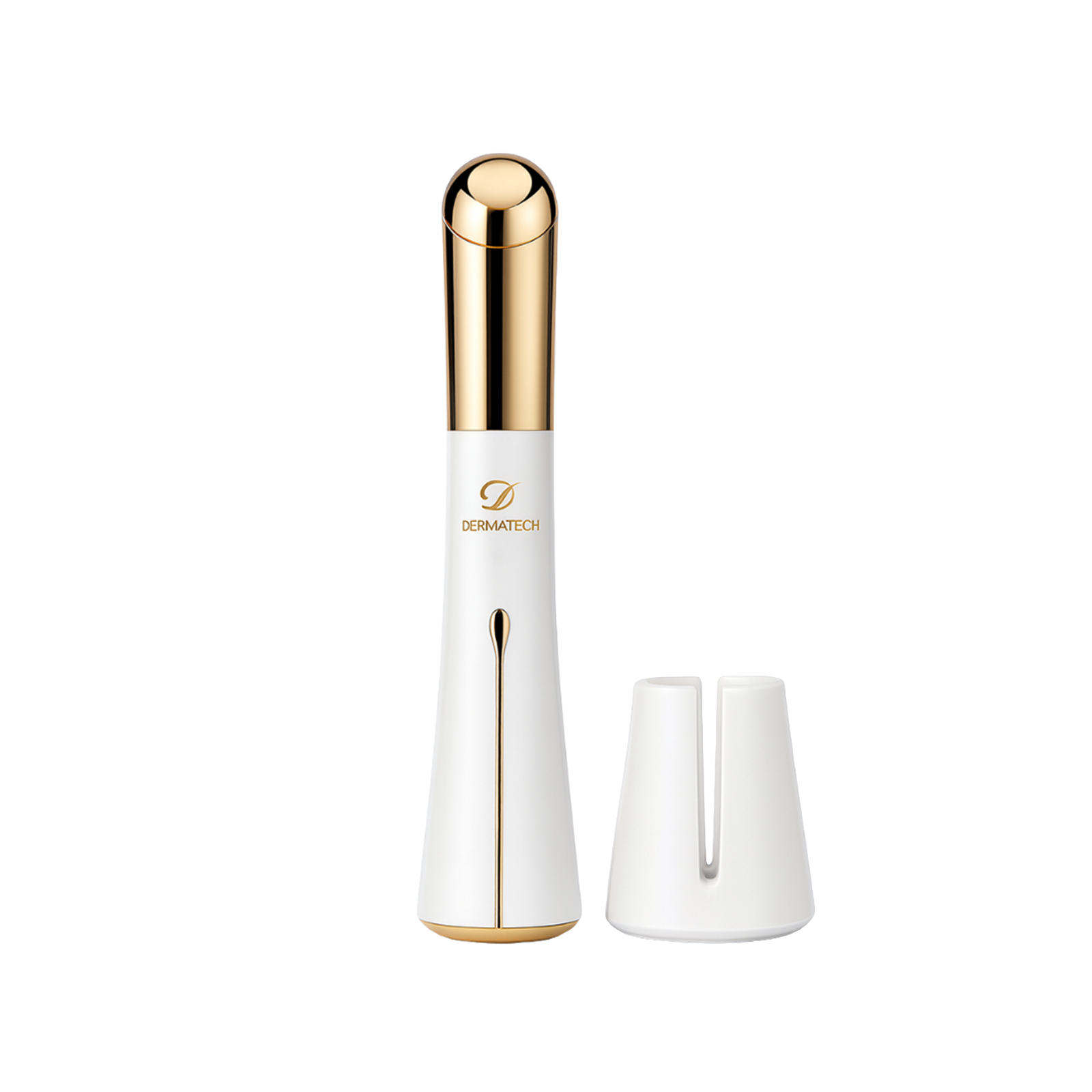 Image of LED Eye Lift Device