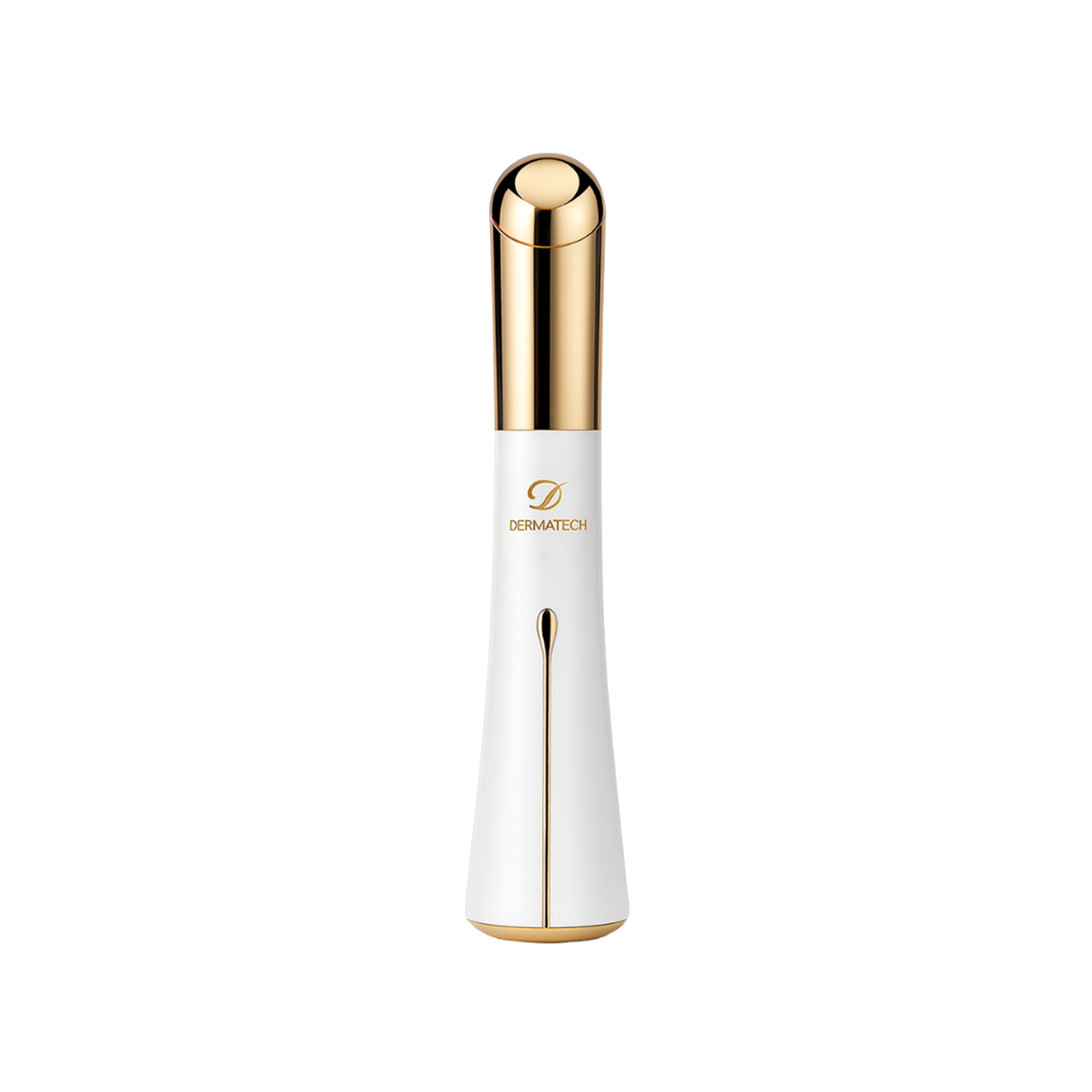 LED Eye Lift Device