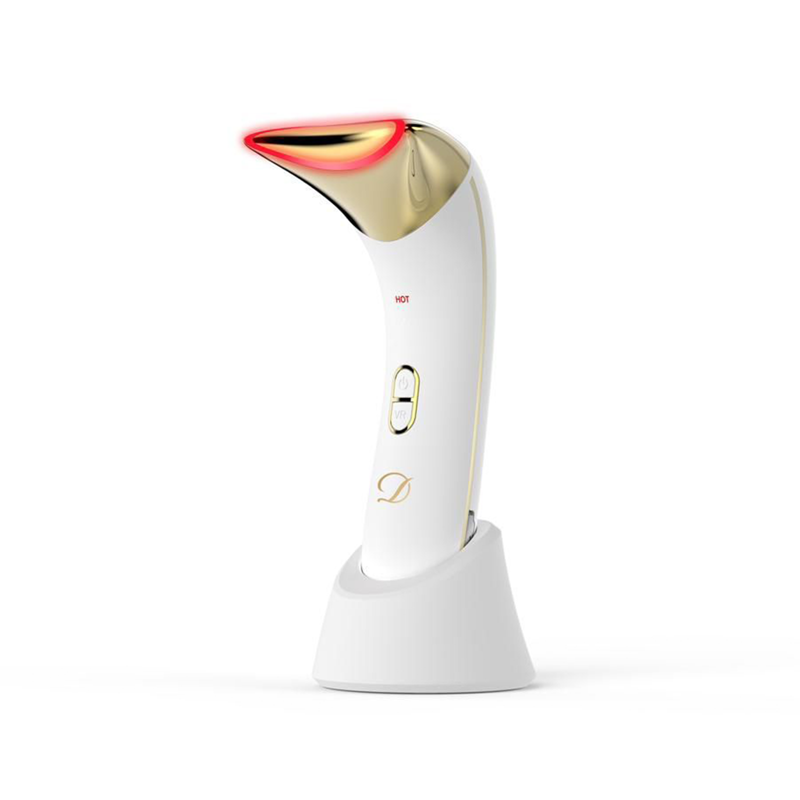 Derma Tech | Non-Surgical Devices For Younger Skin – Derma Tech Skin