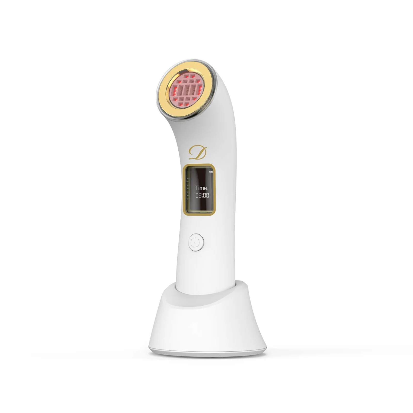 Veluxia RED by Derma Tech