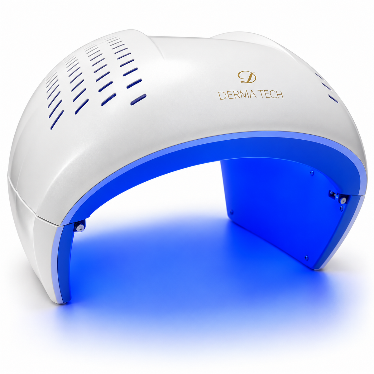 PHOTONEX LED Light Therapy Tunnel for Face & Body