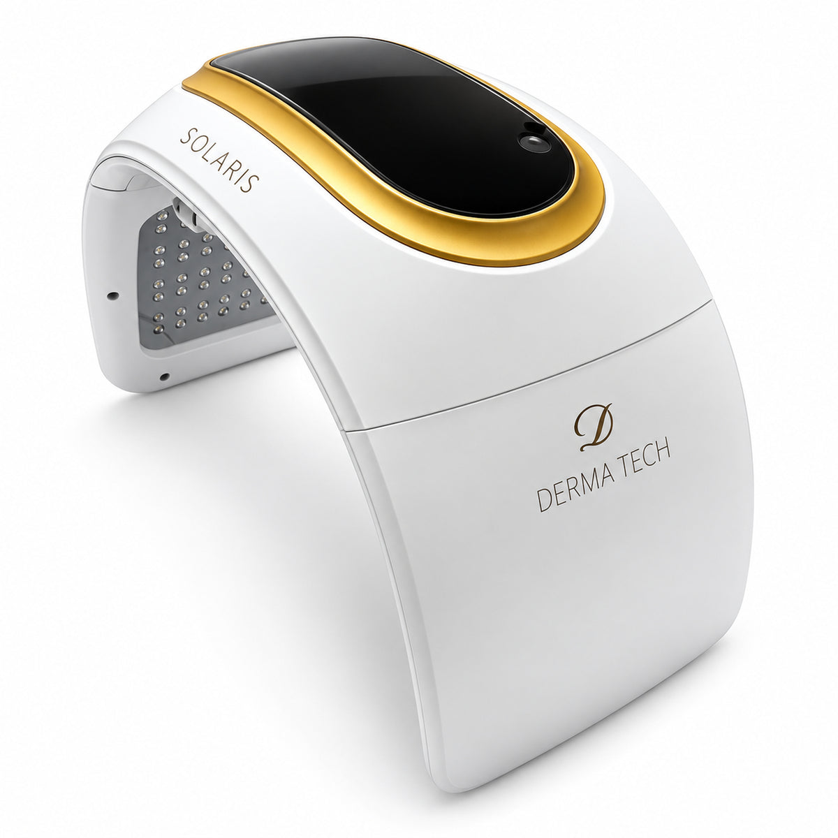 SOLARIS Multi-Function LED Light Therapy System