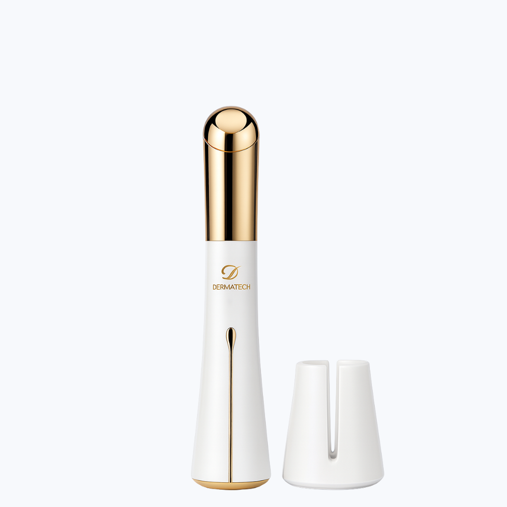 LED Eye Lift Device – Derma Tech Skin