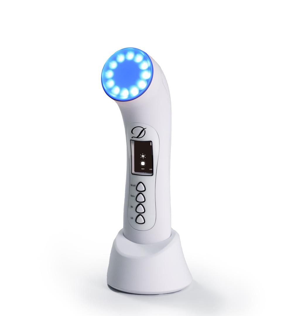 Image of Veluxia Pro X