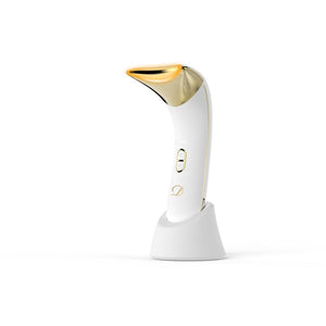 Veluxia Neck Pro
