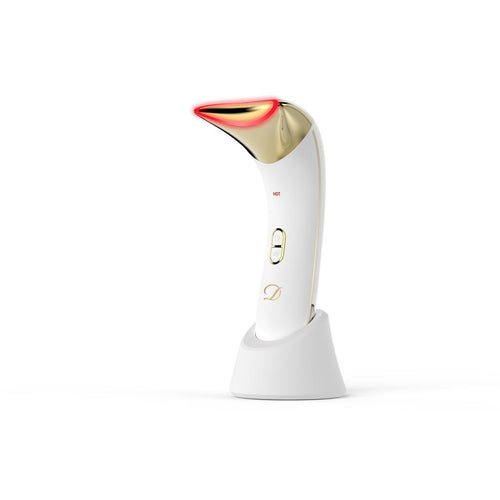 Veluxia Neck Pro