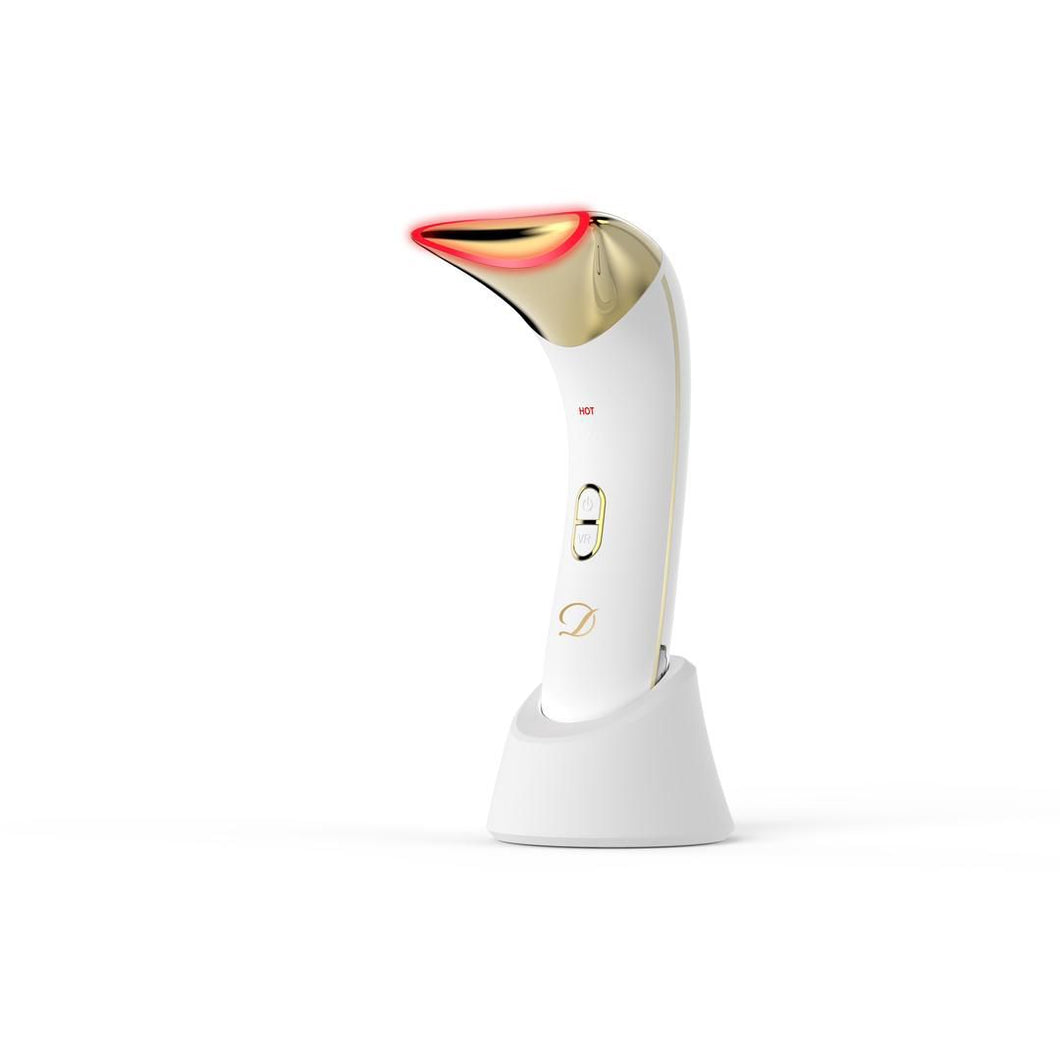 Veluxia Neck Pro
