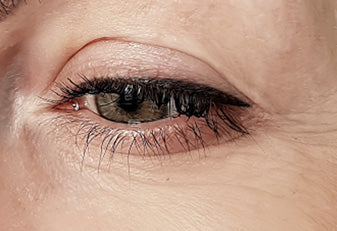 Derma Tech Skin