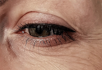 Derma Tech Skin