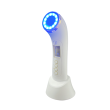 Load image into Gallery viewer, Derma Pro Veluxia Gold Pro