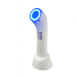 Derma Pro Veluxia Gold Pro