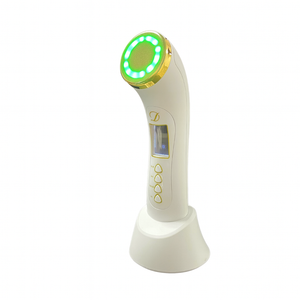 Derma Pro Veluxia Gold Pro