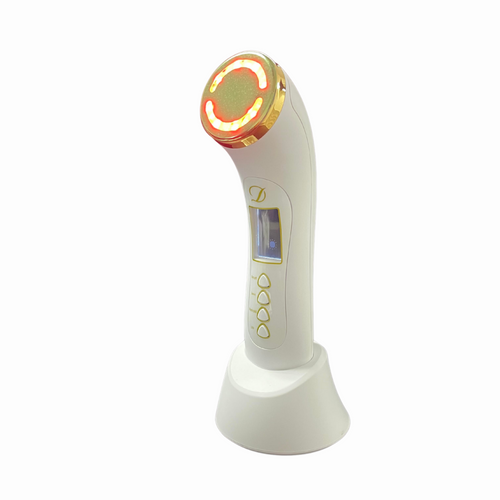 Derma Pro Veluxia Gold Pro