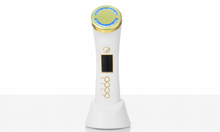 Load image into Gallery viewer, Derma Pro Veluxia Gold Pro