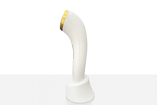 Load image into Gallery viewer, Derma Pro Veluxia Gold Pro