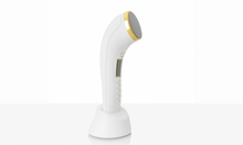 Load image into Gallery viewer, Derma Pro Veluxia Gold Pro