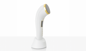 Derma Pro Veluxia Gold Pro
