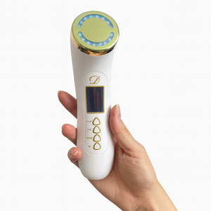 Derma Pro Veluxia Gold Pro