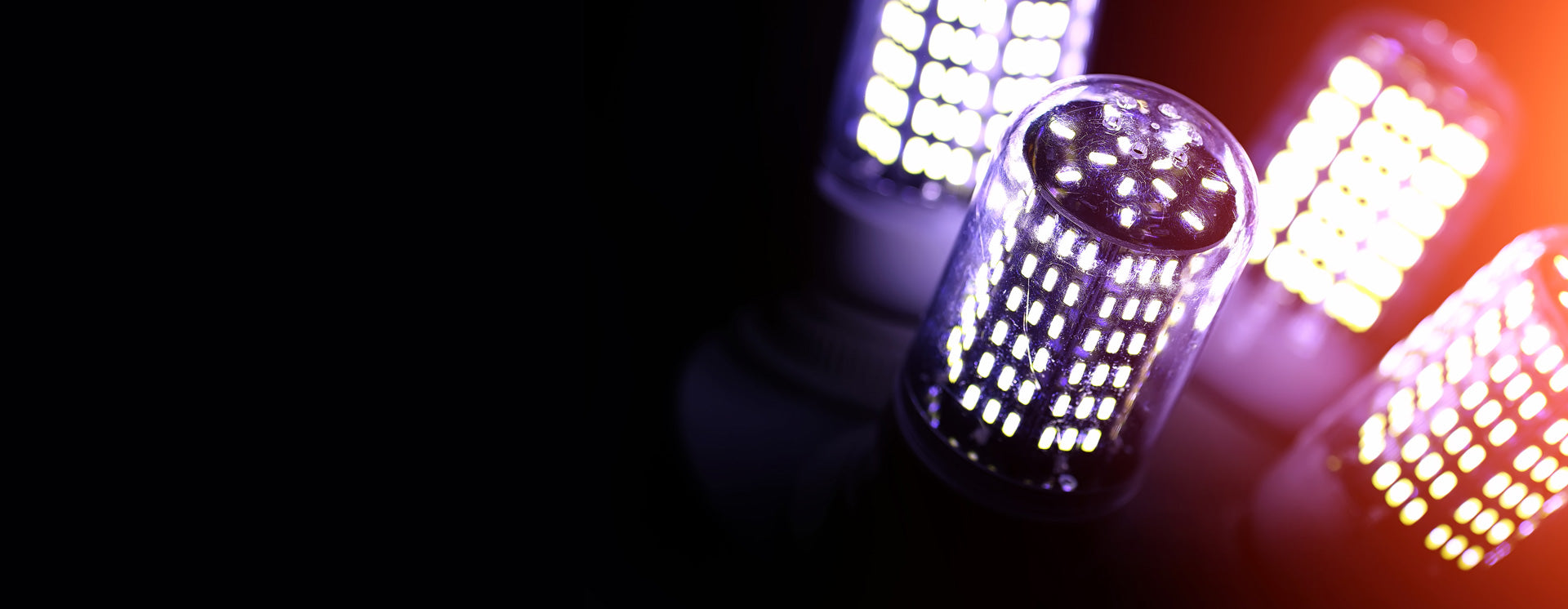 Benefits of LED – Derma Tech Skin