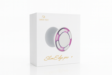 Load image into Gallery viewer, Slim Edge Pro +