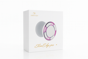 Slim Edge Pro +