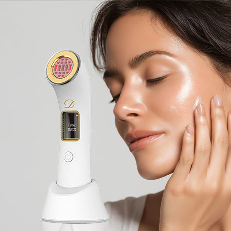 Derma Tech | Non-Surgical Devices For Younger Skin – Derma Tech Skin